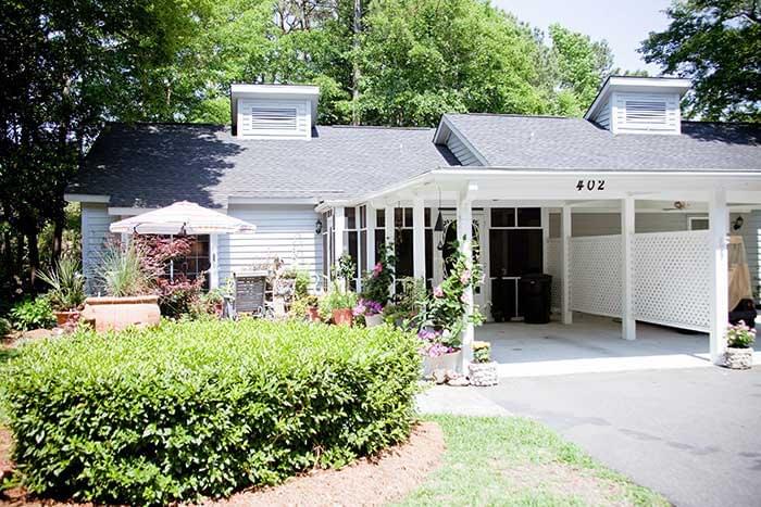 preferred home services summerville sc